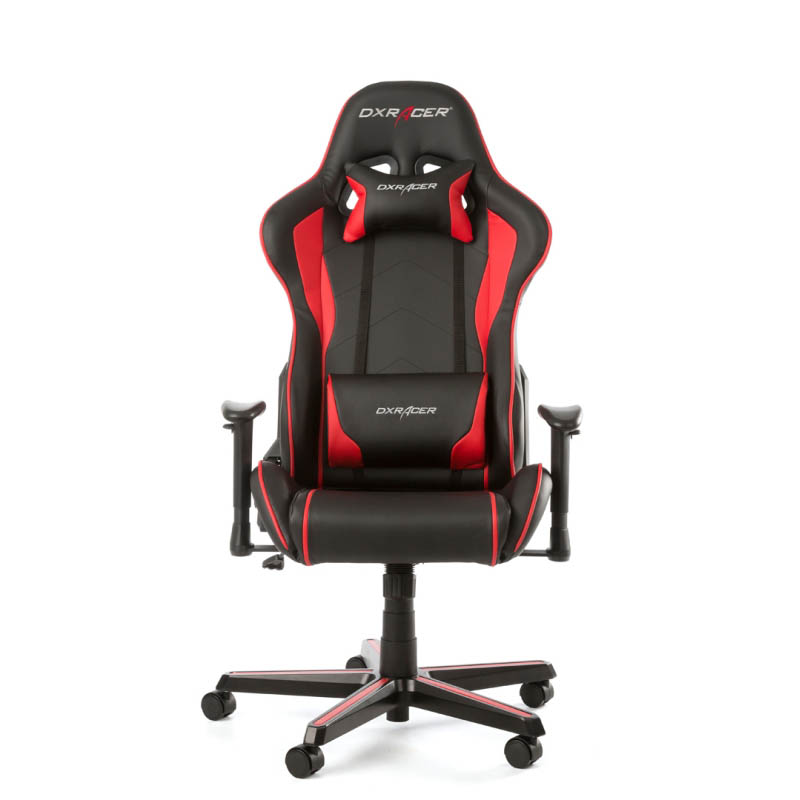 DXRACER OH/FL08 Gaming chair 1